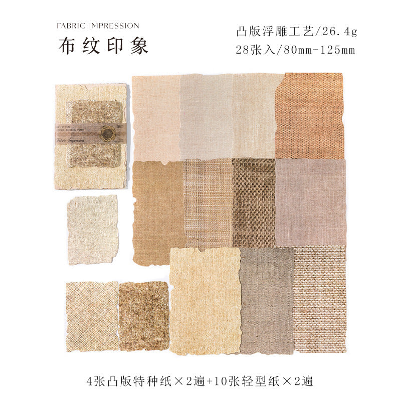 journal paper